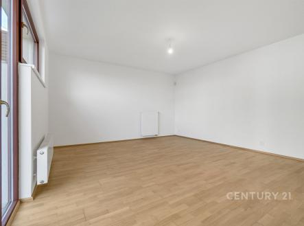 Prodej bytu, 3+kk, 83 m²