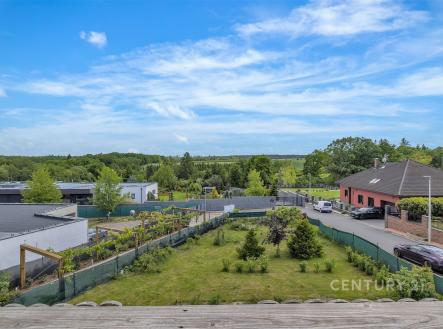 Prodej domu/vily, 245 m²
