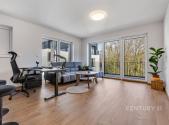 Prodej bytu, 3+kk, 74 m²