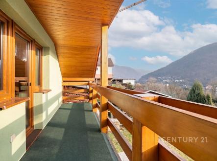 Prodej domu/vily, 89 m²