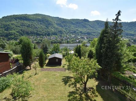 Prodej domu/vily, 89 m²