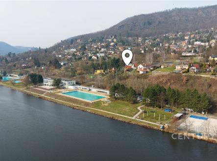 Prodej domu/vily, 89 m²