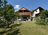 Prodej domu/vily, 89 m²