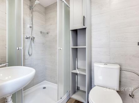 Prodej domu/vily, 207 m²