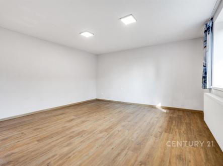 Prodej domu/vily, 207 m²