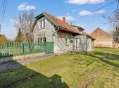 Prodej domu/vily, 207 m²