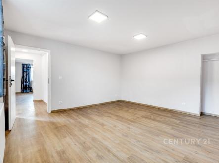 Prodej domu/vily, 207 m²