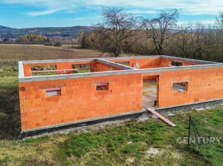 Prodej domu/vily, 140 m²