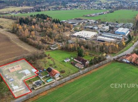 Prodej domu/vily, 140 m² obrázek