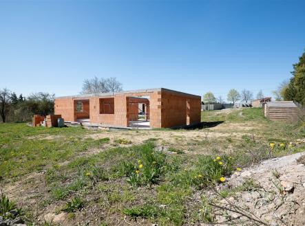 Prodej domu/vily, 140 m²