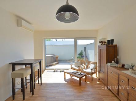 Prodej domu/vily, 158 m²