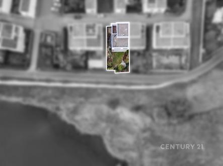 Prodej domu/vily, 158 m²