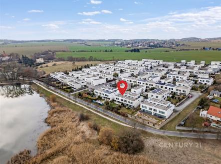 Prodej domu/vily, 158 m²