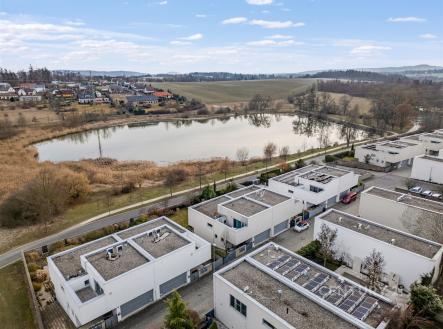 Prodej domu/vily, 158 m²