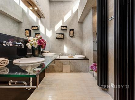 Prodej domu/vily, 158 m²