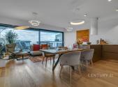 Prodej bytu, 4+kk, 110 m²