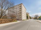 Prodej bytu, 4+kk, 81 m²