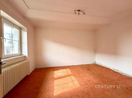 Prodej domu/vily, 278 m²