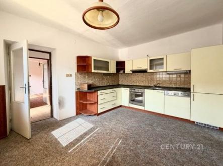 Prodej domu/vily, 278 m²