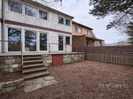 Prodej domu/vily, 140 m²