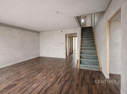 Prodej domu/vily, 140 m²