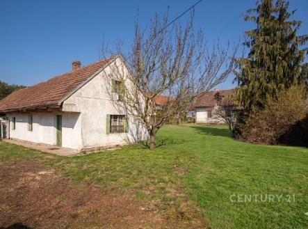 Prodej domu/vily, 150 m²