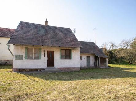 Prodej domu/vily, 150 m²