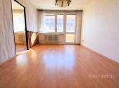 Prodej bytu, 3+1, 78 m²