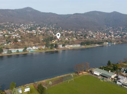 Prodej chaty/rekreačního objektu, 89 m²