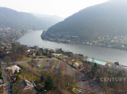 Prodej chaty/rekreačního objektu, 89 m²