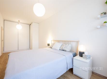 Prodej bytu, 2+kk, 65 m²