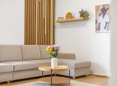 Prodej bytu, 3+kk, 76 m²