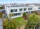 Prodej domu/vily, 158 m²