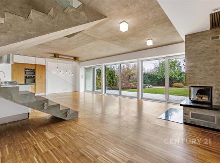 Prodej domu/vily, 158 m²