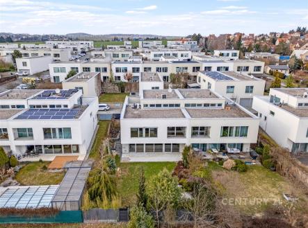 Prodej domu/vily, 158 m²