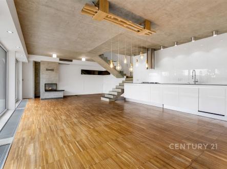 Prodej domu/vily, 158 m²