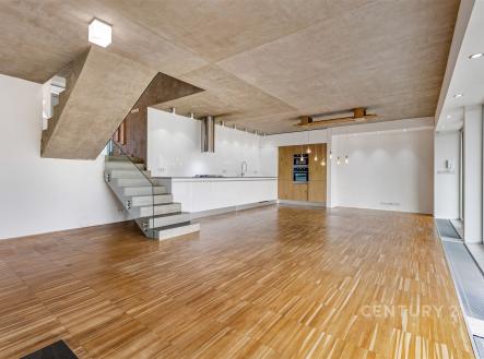 Prodej domu/vily, 158 m²