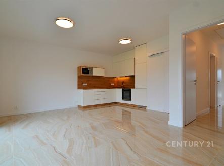 Pronájem domu/vily, 120 m²