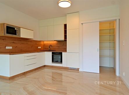 Pronájem domu/vily, 120 m²