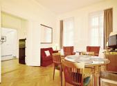 Pronájem bytu, 3+1, 87 m²