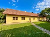 Prodej domu/vily, 278 m²