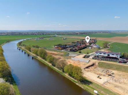 Prodej domu/vily, 210 m²