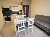 Pronájem bytu, 1+1, 36 m²