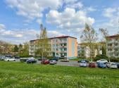 Prodej bytu, 3+1, 71 m²