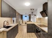 Prodej bytu, 2+kk, 46 m²
