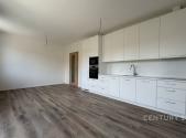 Pronájem bytu, 2+kk, 54 m²