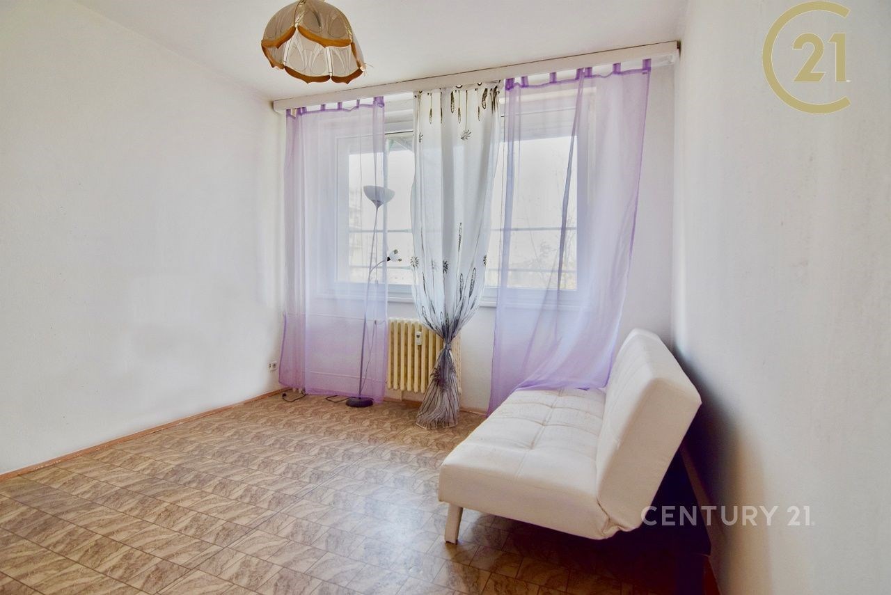 Fotku se nepodařilo načíst.
