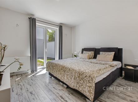 Prodej domu/vily, 354 m²
