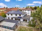 Prodej domu/vily, 354 m²