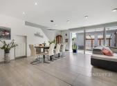 Prodej domu/vily, 354 m²